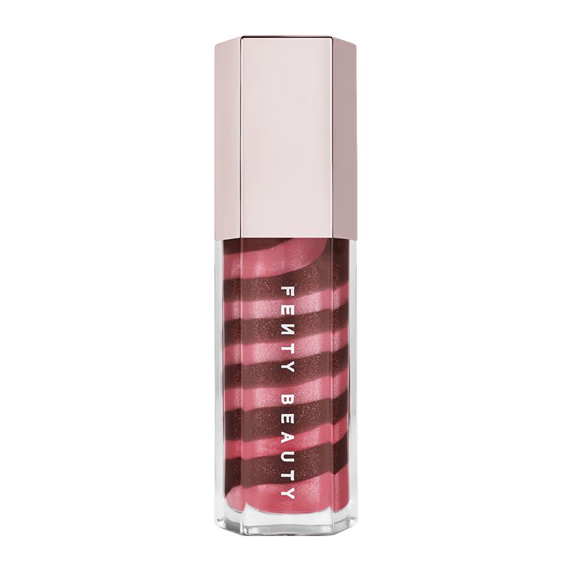 FENTY BEAUTY Увлажняющий блеск для губ Star Swirl