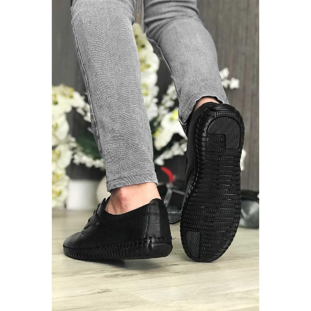 Мужские черные летние полностью ортопедические черные сандалии нового сезона 2021 г.