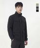 Мужская ветровка Westwood с 4 карманами_Wp1Mcjw237