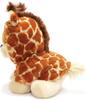 GUND Boo Giraffe M 4061294