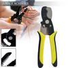 Self Adjustable Automatic Wire Stripper Cable Cutter Crimper Tool Crimping Plier