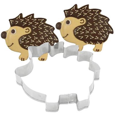 Декоративная нержавеющая сталь безопасная многоразовая формочка для печенья DIY инструмент для украшения торта формочка для печенья