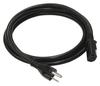 KOJO Power Cable Medusa 2m 3-pole /