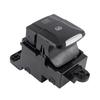 For Hyundai Sonata Elantra Electronic Parking Brake Auto Hold Switch 93300-G3000