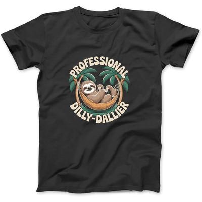 Футболки и майки – Футболки