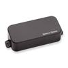 Seymour Duncan Seymour Duncan Electric Guitar Pickup Ph1 BK AHB-1b-7