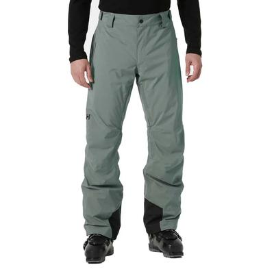 Helly Hansen Брюки Legendary Insulated