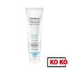 [CHAKAN] Perfect Cleansing Trouble & Pore Care Bubble Perfect Foam 120 мл / Все в одном / Пена-ластик