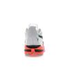Puma Fast-R Nitro Elite 3 White Glowing Red Mint Men Sneakers Mint-Melt 312060-01