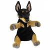Dog Puppet Toy (Pincher)