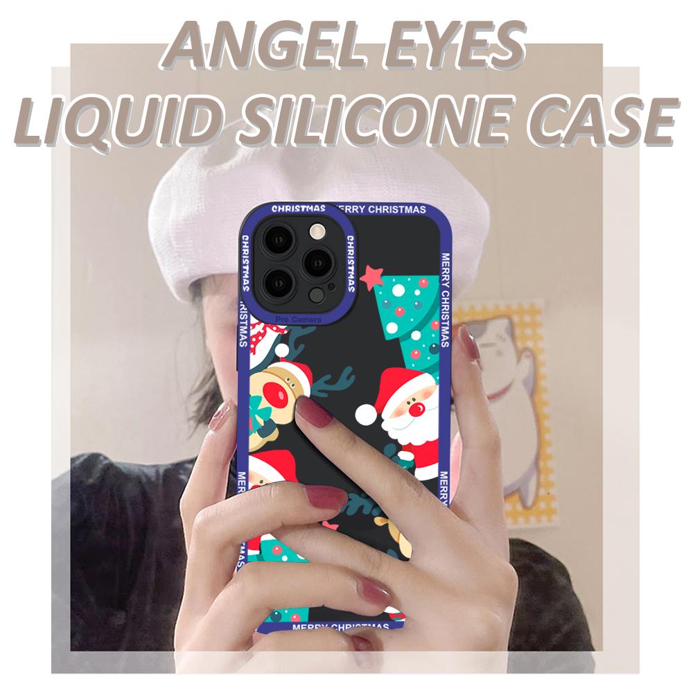 Чехол для телефона Мягкий резиновый корпус из ТПУ для мобильного телефона Полное покрытие Защита камеры Дизайн Противоударный чехол для Vivo