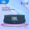 JBL Charge 5 Portable Bluetooth Speaker