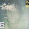 LP Record JOHN LENNON - Imagine 0600753570951 Apple Records 2015 US Rock