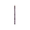 Wet N Wild Color Icon Lip Liner Color Icon E715 Plumberry