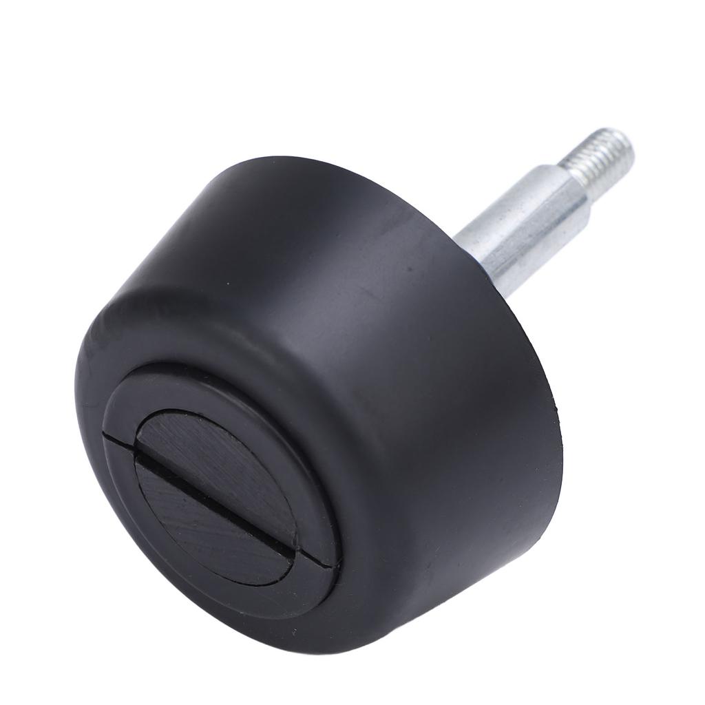 Задняя дверь Боковая панель Проверка Магнит Левая или Правая Профессиональный Долговечный A9067400216 для Sprinter