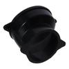 Tube Carburetor Rubber 5411588 Reliable Boot Joint Replacement  For Polaris Trail Blazer