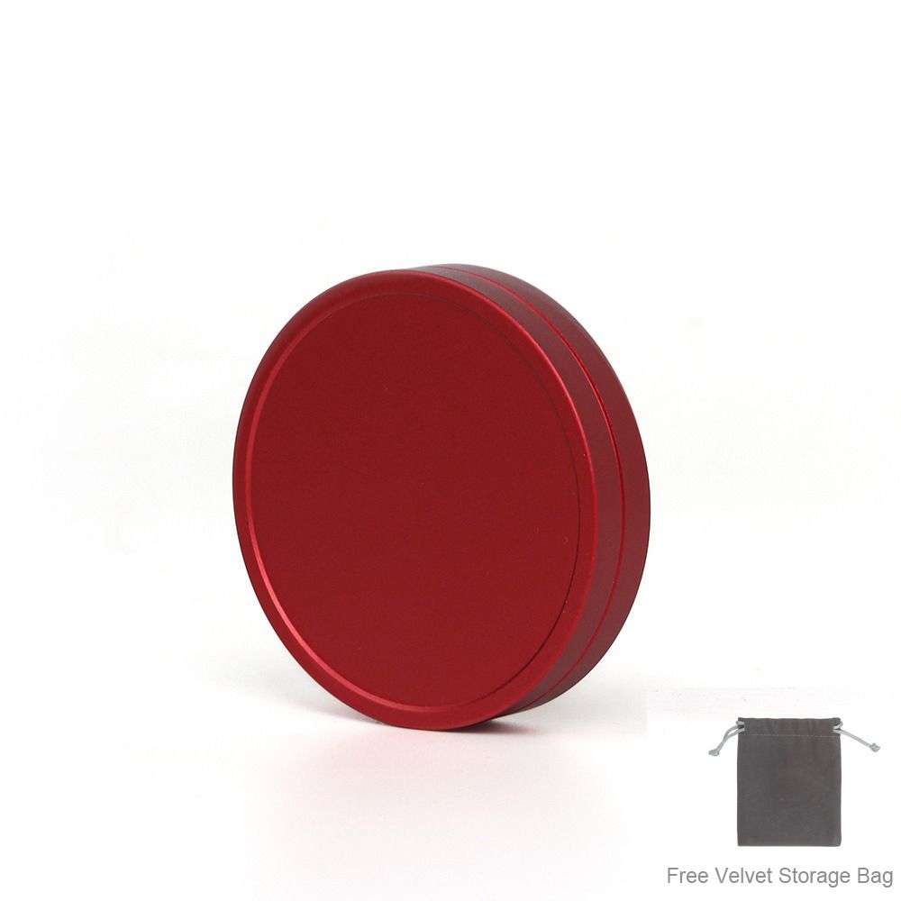 Водонепроницаемая крышка объектива камеры мгновенного действия, пылезащитная защитная бленда для Fujifilm instax mini EVO