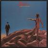 CD RUSH - Hemispheres 8225472M1 Mercury 1989 US Rock Used