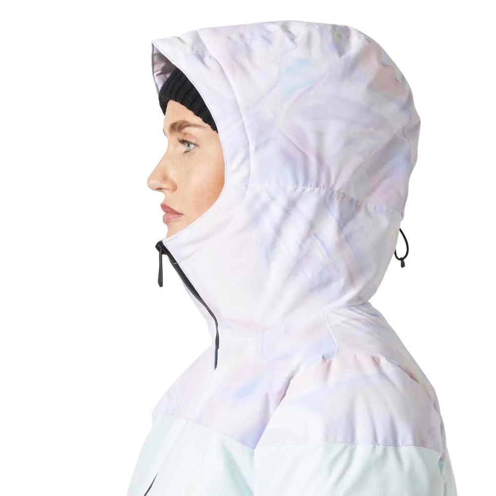 Helly Hansen Куртка Nora Short Puffy