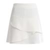 Shop   Women S Golf Skirt Black nS wSk 1365