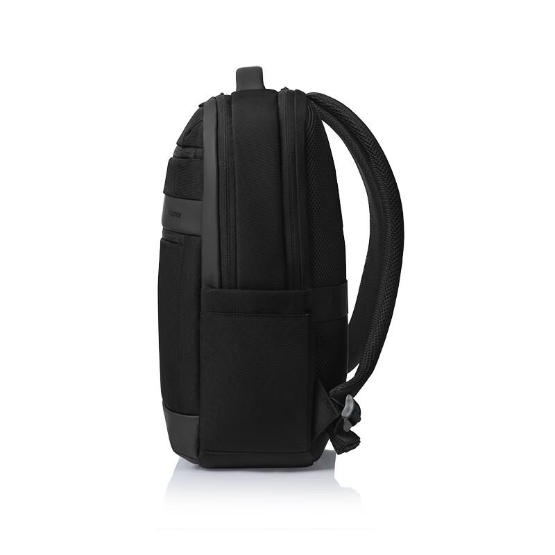 Рюкзак Samsonite Commute
