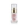 Guino Hydrazone Eye Contour Serum Cream 15ml
