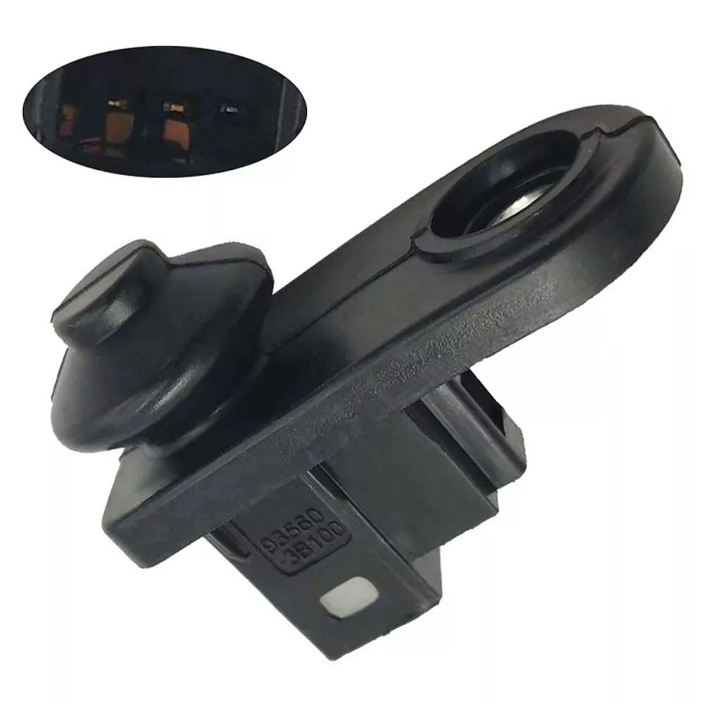 Внутренний выключатель света дверного проема для Hyundai Kia 93560-3B100