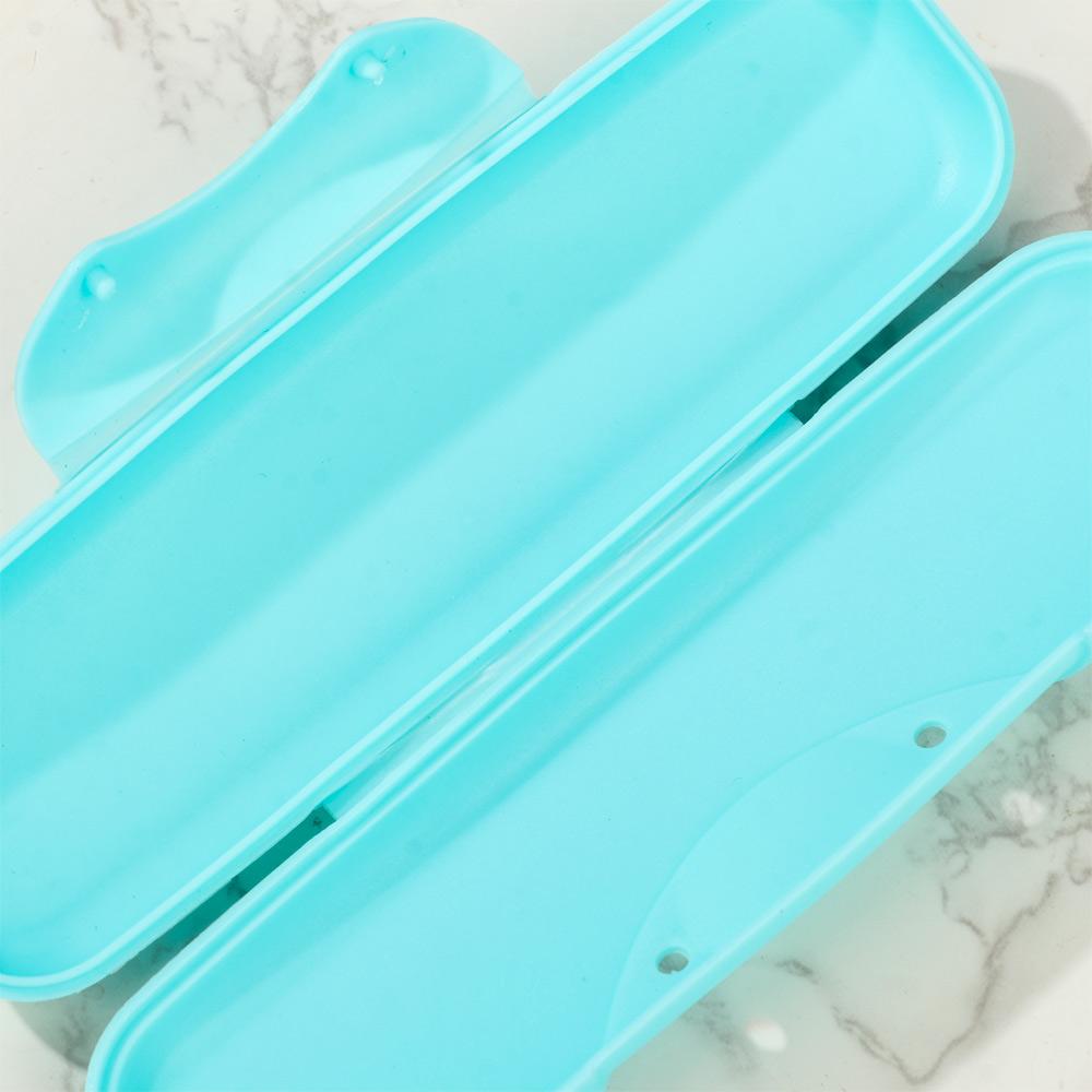 Supplies Soap Boxes Cotton Sliver Organizer Tampon Container Jewellery Holder Tampons Storage Box