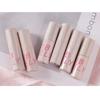 VIBELY Small Chubby Dun Velvet Matte Matte Lip Slime Burst Students Affordable Lip Glaze Lipstick