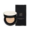 JUNGSAEMMOOL Essential Skin Nuder Cushion Foundation 14 г + Refill Cushion 14 г Набор, Medium Deep, 1 набор