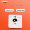Обучающий прибор iAED-S1T для дефибриллятора