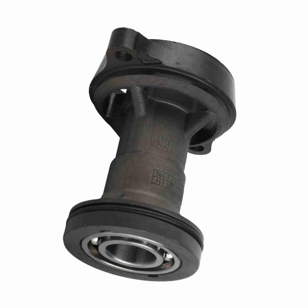 Корпус редуктора в сборе Высокопрочный металлический сплав 8M0070880 для 2-тактного подвесного мотора 25 30 л.с.