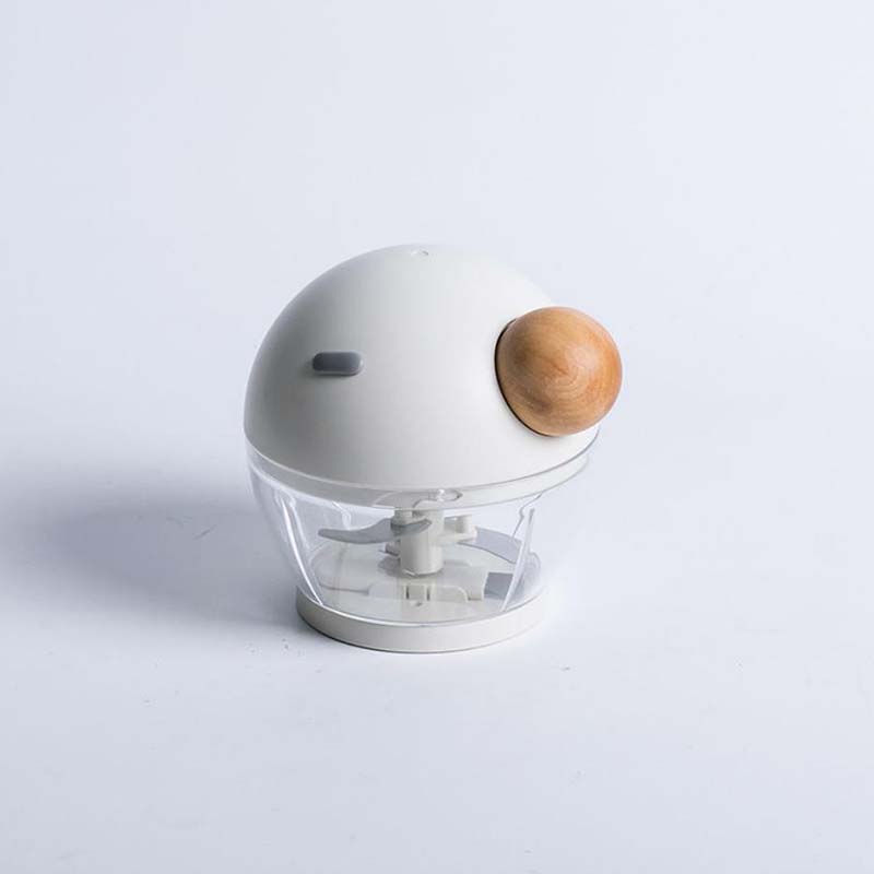 Чеснокодавка Ручная чесночная фаршированная кухонная овощерезка Машина для измельчения Бытовой многофункциональный кухонный комбайн Измельчитель орехов и мяса Инструмент Дробилка