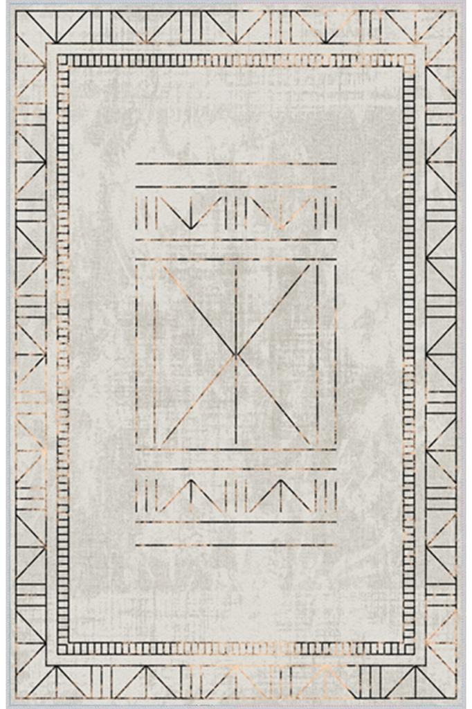 Eliana Home Washable Printed Carpet LNA1367-HT399