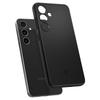 Spigen Thin Fit Galaxy S24 Black