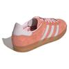 Adidas Женские кроссовки Gazelle Indoor Wonder Clay Gum IE2946