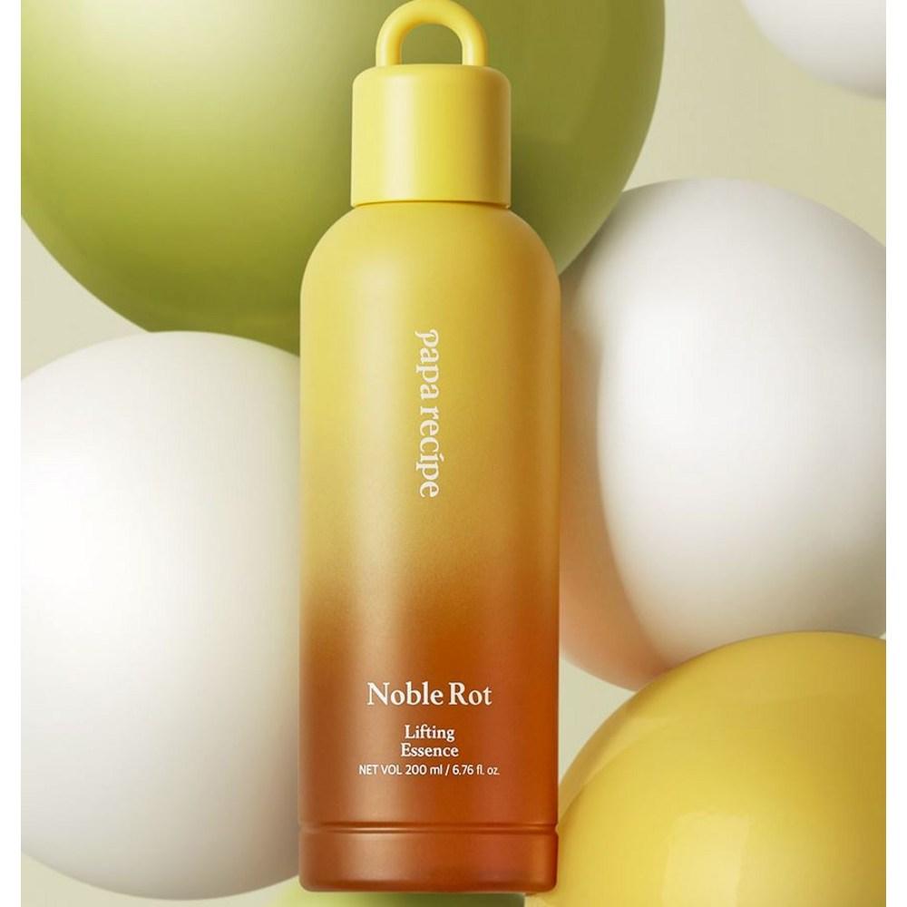 PAPA RECIPE Эссенция Noble Lot Lifting Essence, 200 мл, 1 шт.