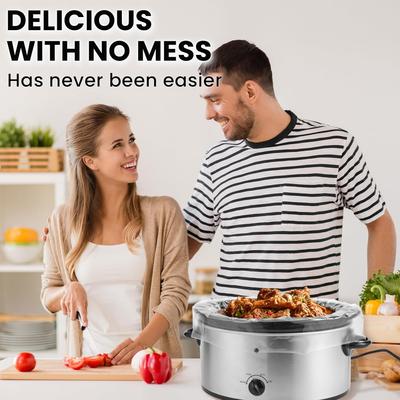 Выпечка – Бумага для выпечки