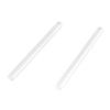 SK11 (СК11) Bond Gun Pita Gun Stick для GM-120/GM-100 50 штук прозрачный GMS-50