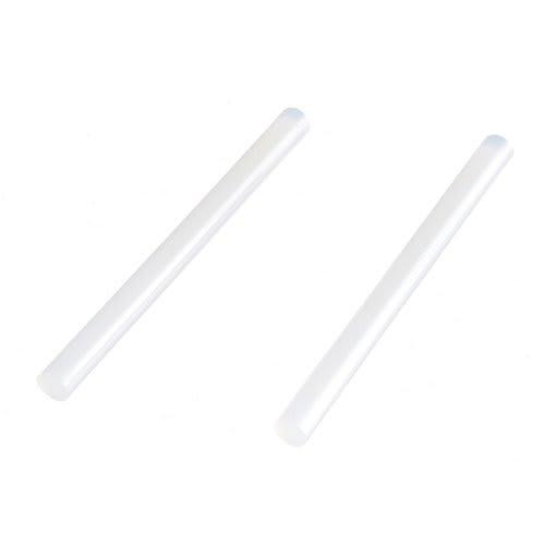 SK11 (СК11) Bond Gun Pita Gun Stick для GM-120/GM-100 50 штук прозрачный GMS-50