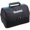 Сумка Makita термо/холод А-73221