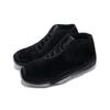Jordan Женские Future Black Night Maroon AR0726-006