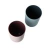 Household Solid Color Storage Mouthwash Cup Bathroom Accessories Toothbrush Cup Brushing Mug