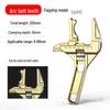Adjustable Multi-Function Basin Wrench for Bathroom/Kitchen