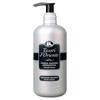 Tesori d'Oriente White Musk Liquid Soap