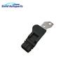 96253544 Датчик положения распределительного вала для Buick Excelle 1.6L Chevrolet Aveo Curze Lacetti Rezzo Tacuma Pontiac Wave Daewoo