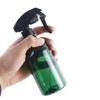 Sanitizer Fine Mist Perfume Containers Spray Bottle Refillable Bottle Empty Sprayer Pump Bottle