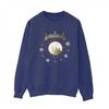 Womens/Ladies Hogwarts Yule Ball Sweatshirt