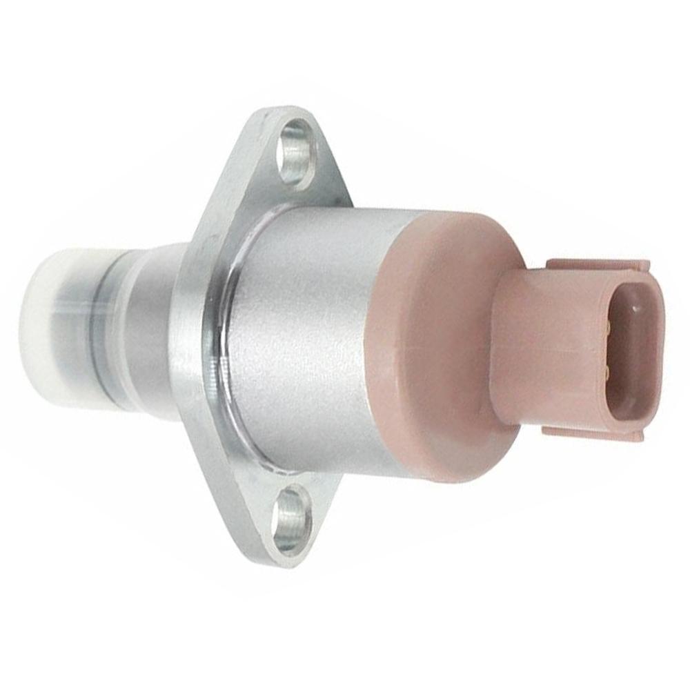 OEM 294200-0360 всасывающий клапан управления дизельным топливным насосом для FIAT Ford Mazda OPEL Nissan Mitsubishi автомобильные аксессуары