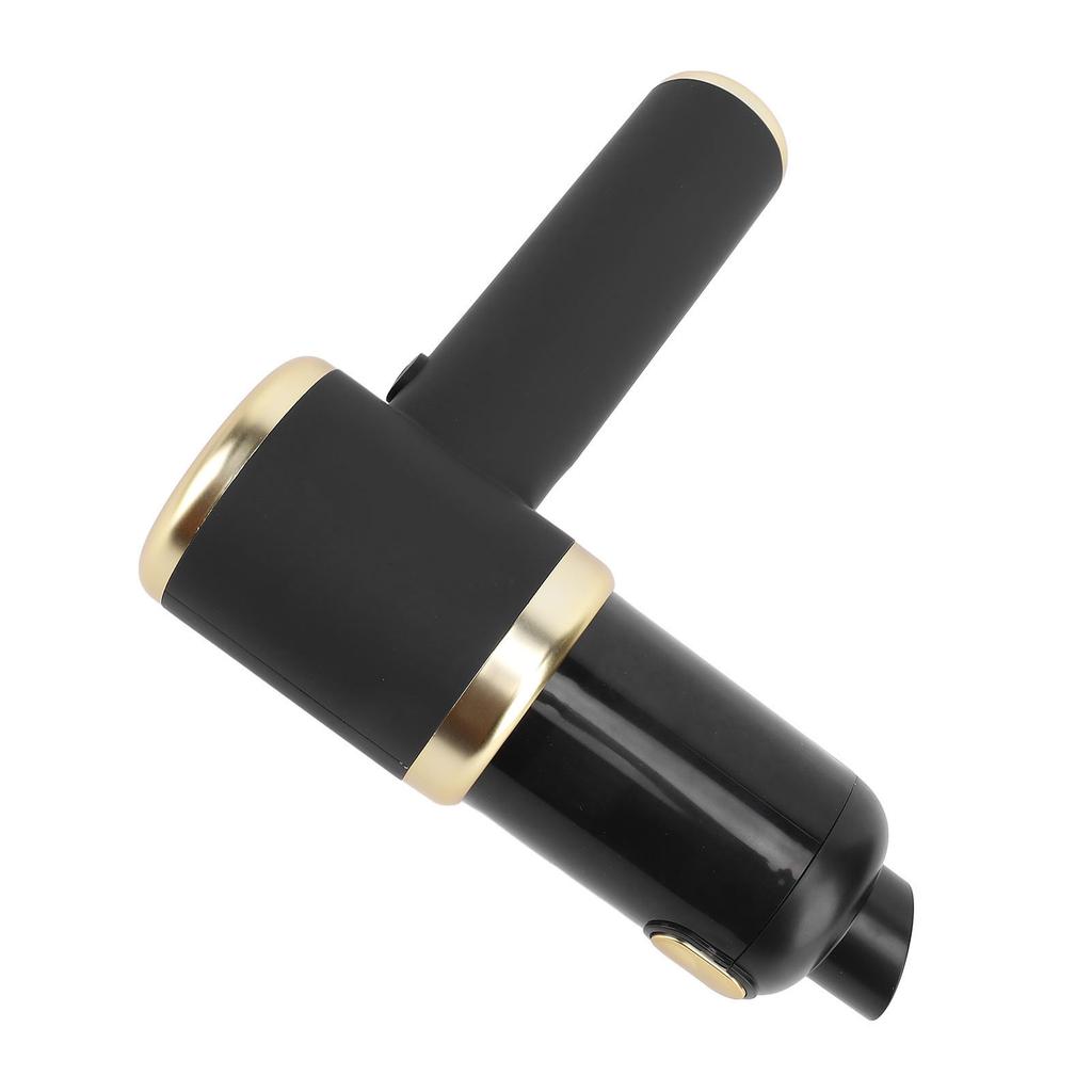 Автомобильный пылесос беспроводной миниатюрный 5500Па воздуходувка электрическая для автомобилей диванов офисов домашних животных и домов